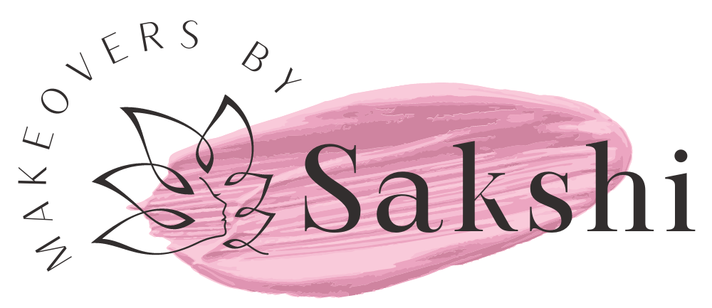 Makeovers by Sakshi