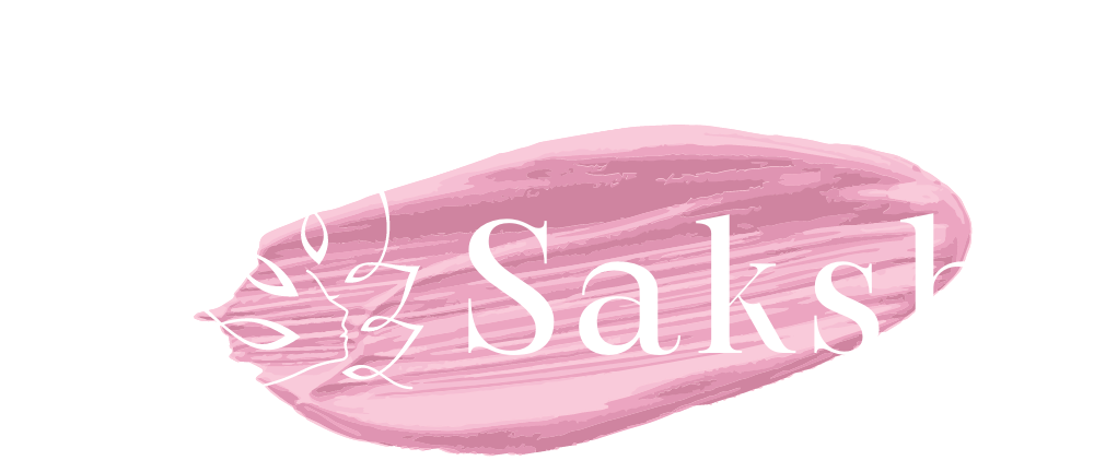 Makeovers by Sakshi