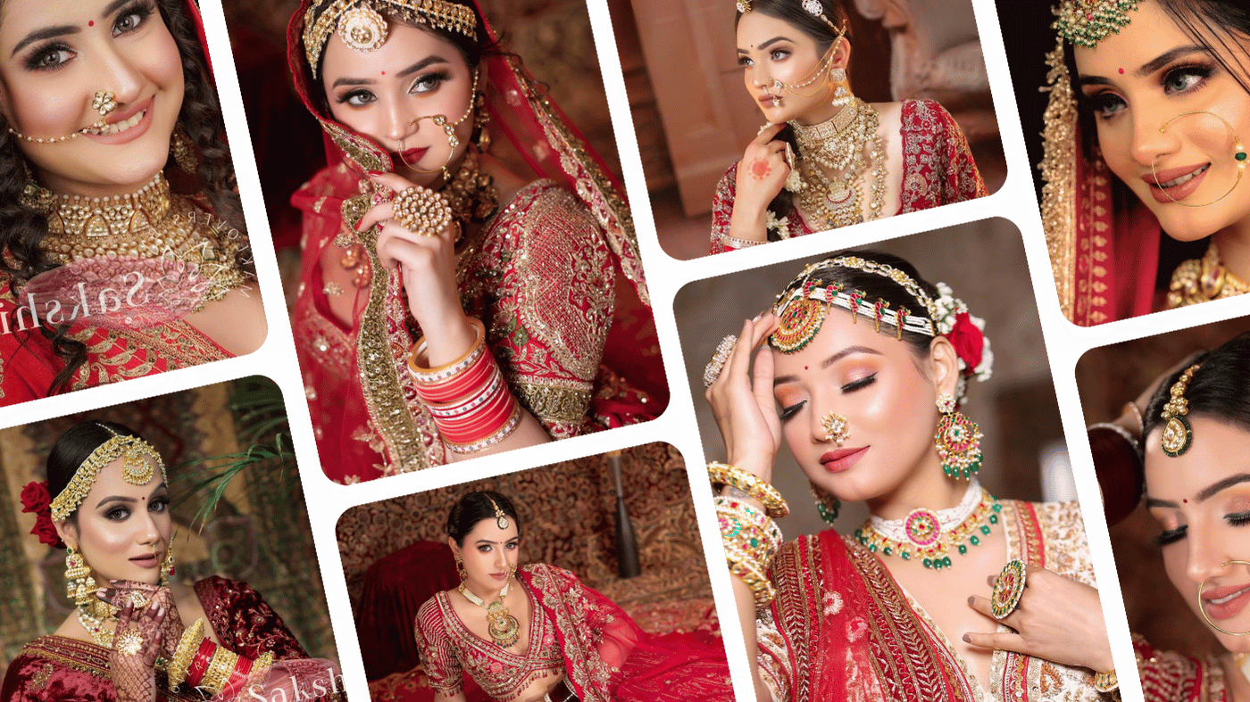 makeovers-by-sakshi-banners