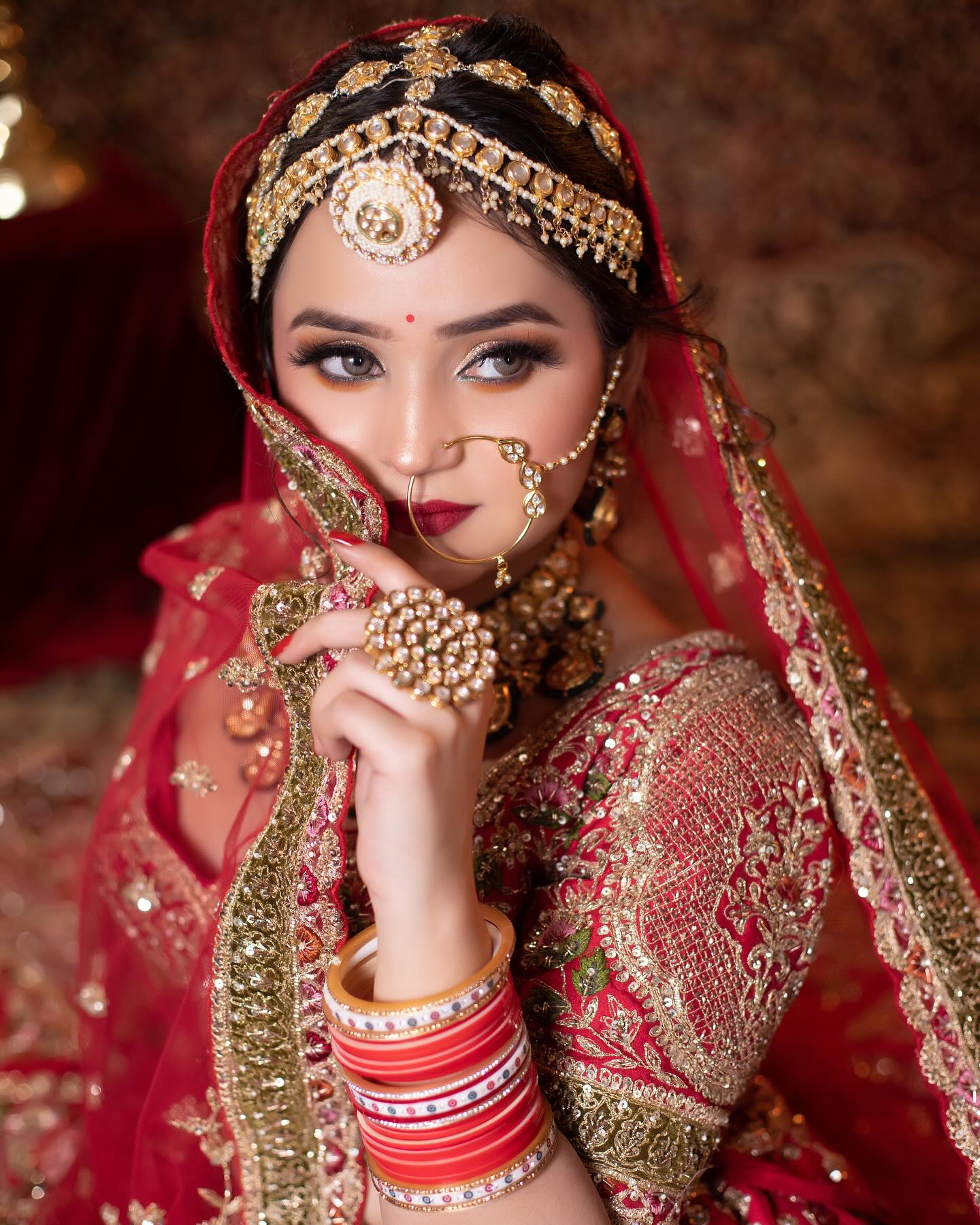 makeovers.by.sakshi_bridal