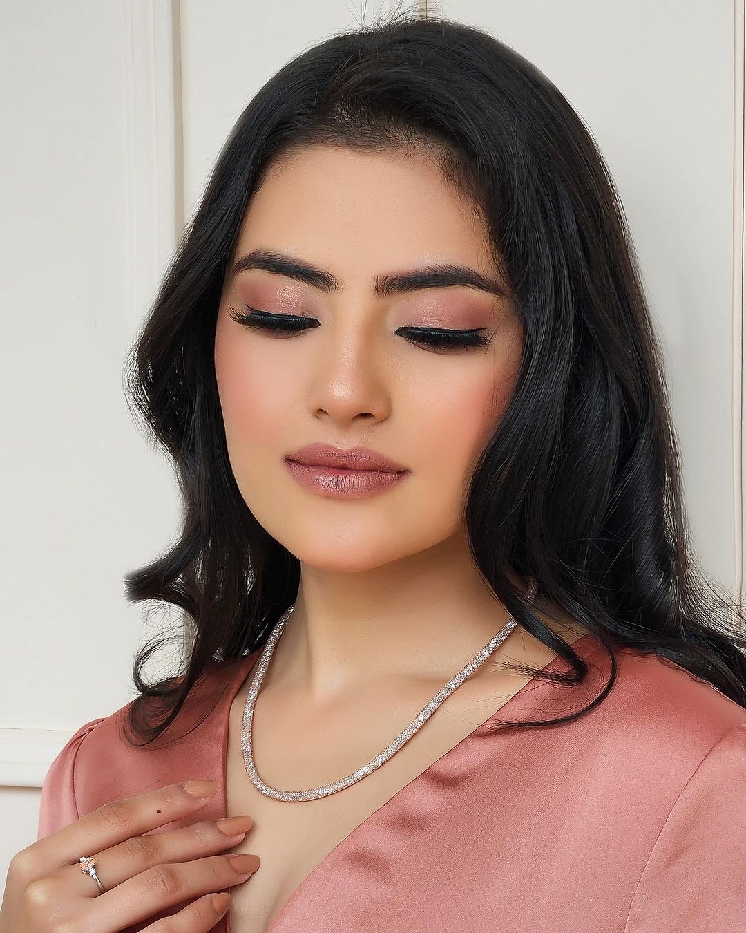 promakeovers_party_makeup