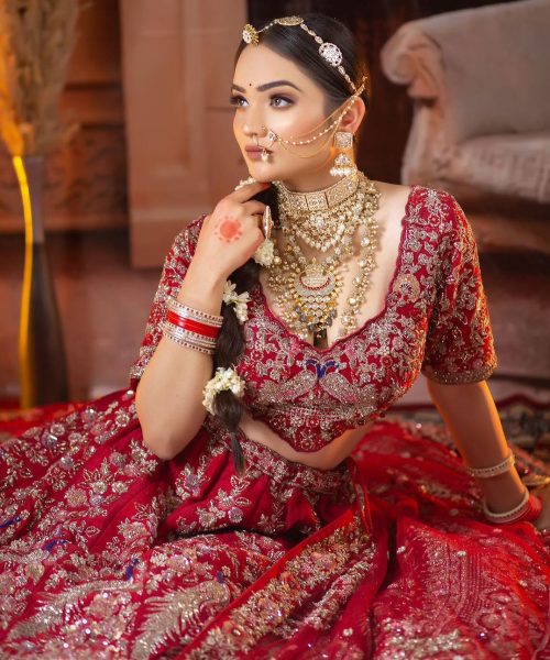promakeovers_bridal